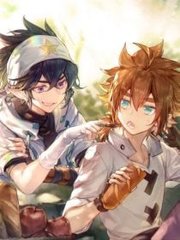 永不收费的黄色污染app