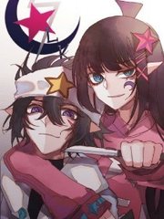 小红帽app直播平台官方