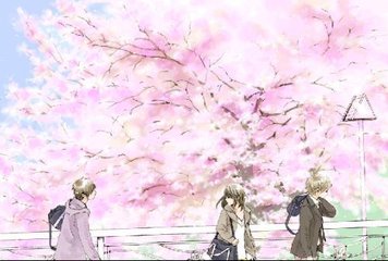 含羞草在线