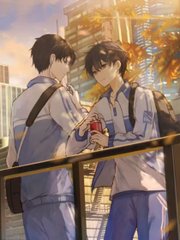 差差差30分钟轮滑视频