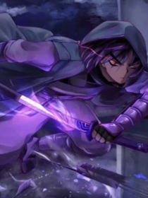 91果冻天美精东