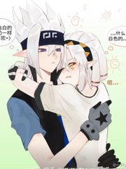 91含羞草实验所