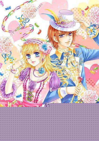 蜜芽永不失联跳转接口永久