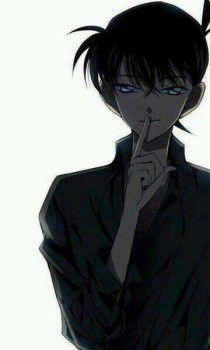 差差差不多视频30分钟轮滑