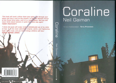 不良人研究所在嘈杂