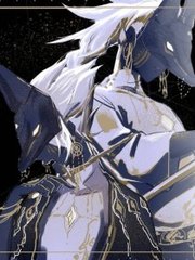 宝贝把你腿张开水好好喝