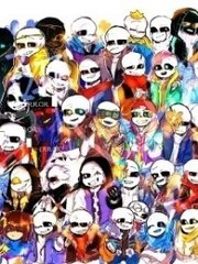 6090青苹果午夜私人影院