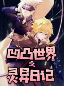 打扑克视频高清