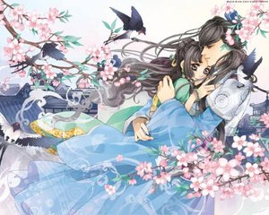 四色正能量官网