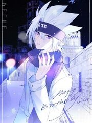 深入了解 女士中医养生精油Spa受不了