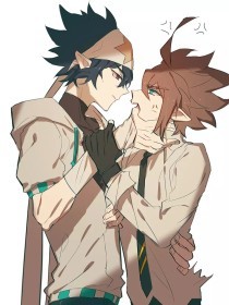 每日51吃瓜每日大赛