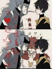 三更视频app