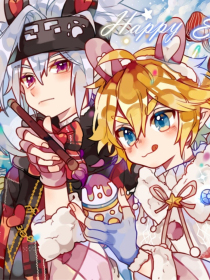 积积对积的桶app