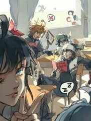 未满18岁禁入内的app